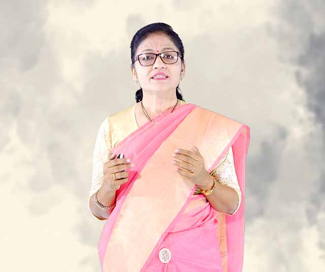 Prakrithi - 1 - Part - B